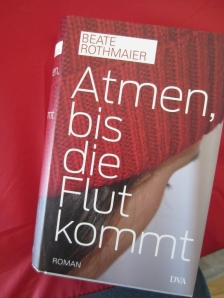 Rothmaier