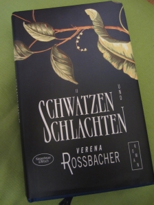 Roßbacher